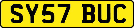 SY57BUC