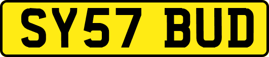 SY57BUD