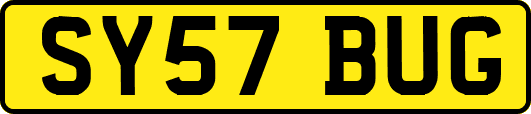 SY57BUG