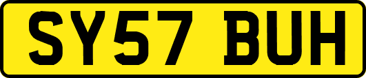 SY57BUH
