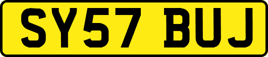 SY57BUJ