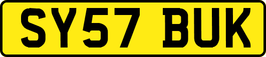 SY57BUK