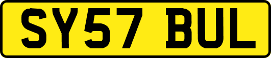 SY57BUL