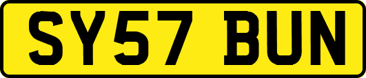 SY57BUN