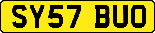 SY57BUO