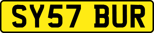 SY57BUR