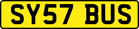SY57BUS