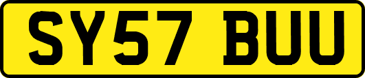 SY57BUU