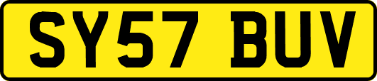 SY57BUV