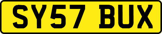 SY57BUX