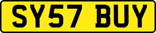 SY57BUY