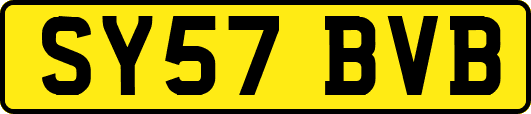 SY57BVB