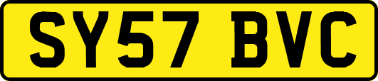 SY57BVC