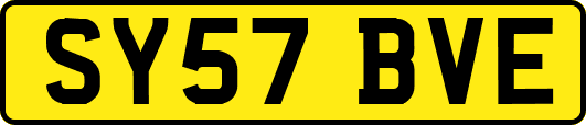 SY57BVE