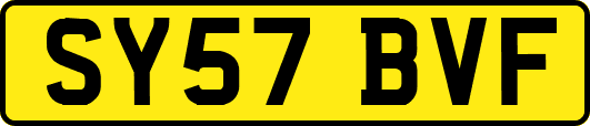 SY57BVF