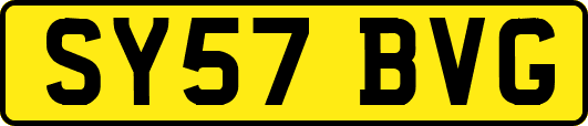SY57BVG