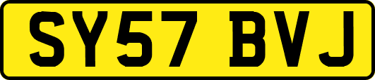 SY57BVJ