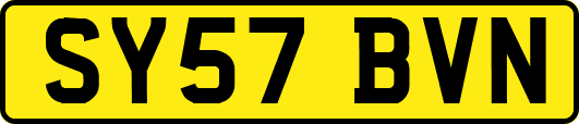 SY57BVN