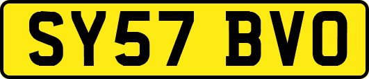 SY57BVO