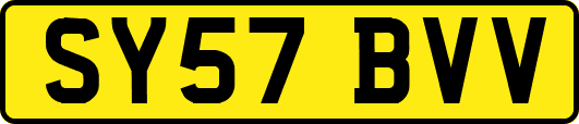 SY57BVV