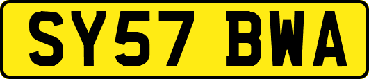 SY57BWA