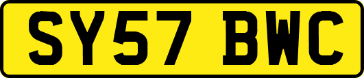 SY57BWC