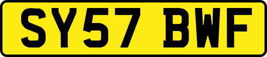 SY57BWF