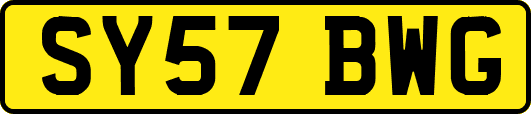 SY57BWG