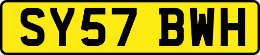 SY57BWH