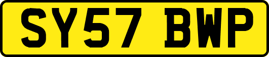 SY57BWP
