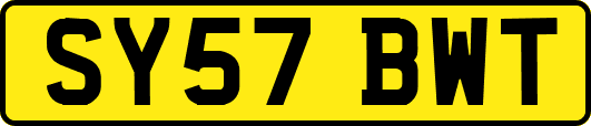 SY57BWT