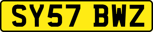 SY57BWZ