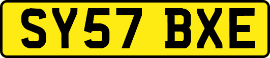 SY57BXE