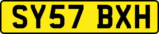 SY57BXH