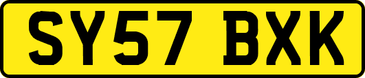SY57BXK