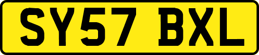 SY57BXL