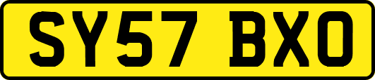 SY57BXO