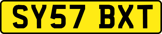 SY57BXT