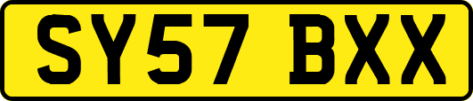 SY57BXX