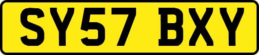 SY57BXY
