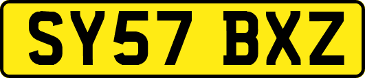 SY57BXZ