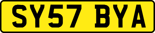SY57BYA