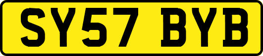 SY57BYB