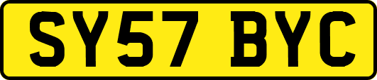SY57BYC