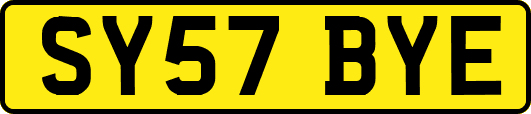 SY57BYE