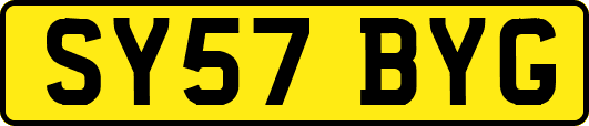 SY57BYG