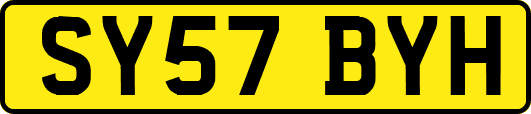 SY57BYH