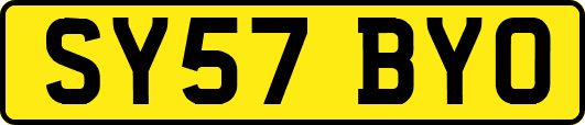 SY57BYO
