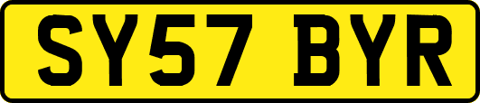 SY57BYR