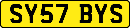 SY57BYS